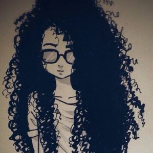 Meet your Posher, Britanya